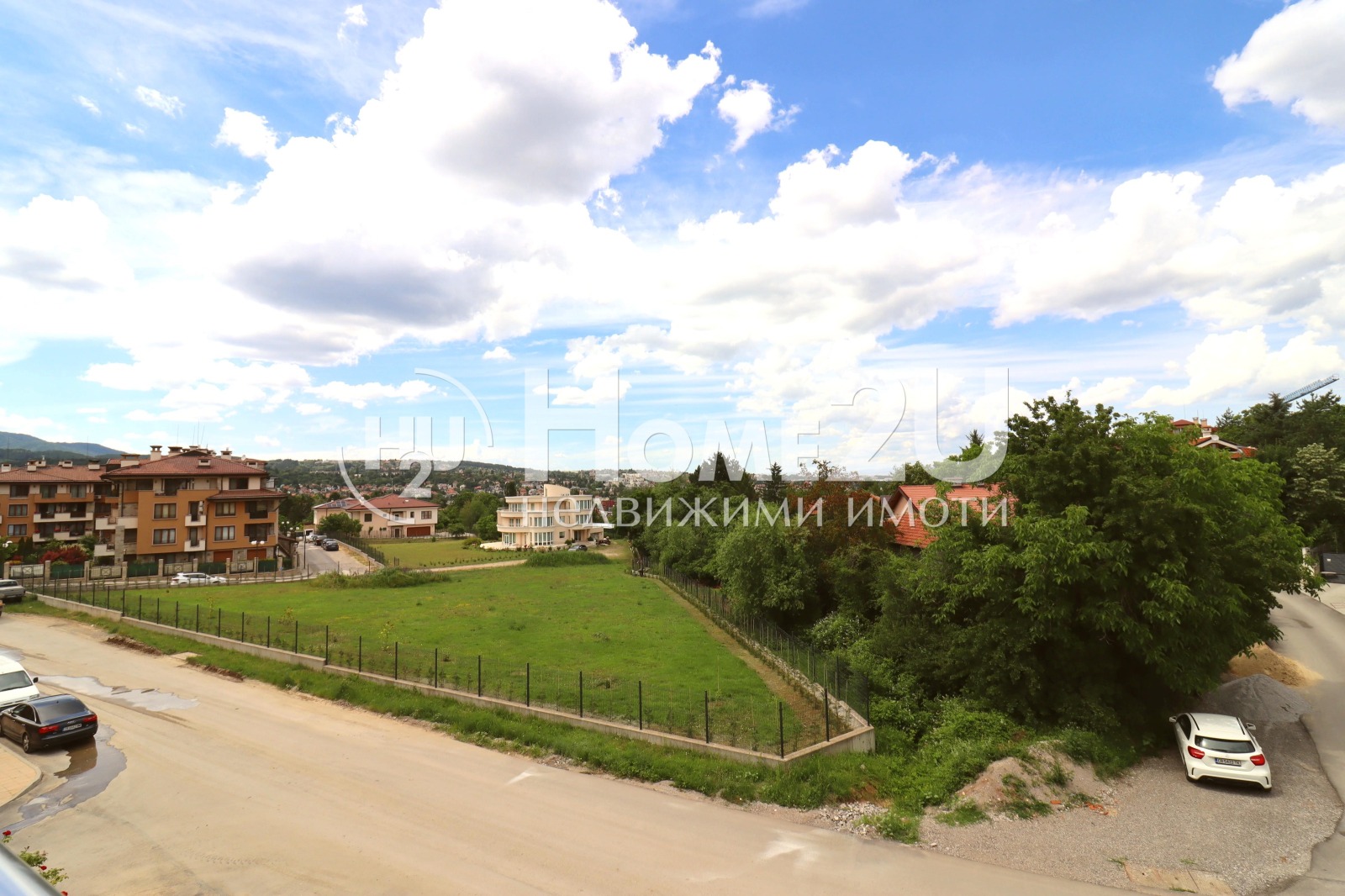 Продава 4-СТАЕН, гр. София, Бояна, снимка 12 - Апартаменти - 55615075