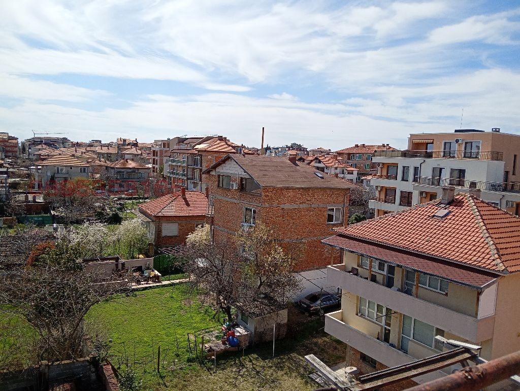 Продава КЪЩА, с. Равда, област Бургас, снимка 5 - Къщи - 54122929