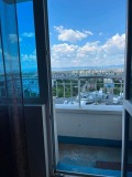 Продава 1-СТАЕН, гр. София, Студентски град, снимка 11