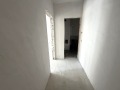 Продава 1-СТАЕН, гр. Банско, област Благоевград, снимка 7