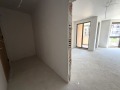 Продава 1-СТАЕН, гр. Банско, област Благоевград, снимка 8