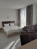 Продава 2-СТАЕН, с. Лозенец, област Бургас, снимка 2