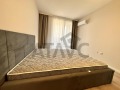 Продава 2-СТАЕН, гр. Пловдив, Гагарин, снимка 12