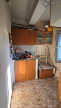 Продава 2-СТАЕН, гр. Видин, Плиска, снимка 2