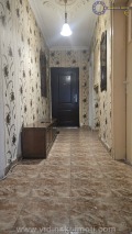 Продава 2-СТАЕН, гр. Видин, Плиска, снимка 4