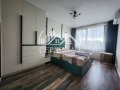 Продава 2-СТАЕН, гр. София, Зона Б-19, снимка 8