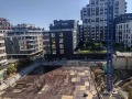 Продава 3-СТАЕН, гр. София, Кръстова вада, снимка 1