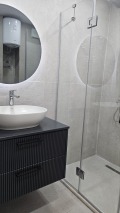 Продава 3-СТАЕН, гр. София, Красно село, снимка 13