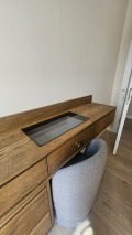Продава 3-СТАЕН, гр. София, Красно село, снимка 11