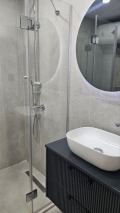Продава 3-СТАЕН, гр. София, Красно село, снимка 15