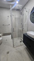 Продава 3-СТАЕН, гр. София, Красно село, снимка 16