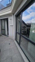 Продава 3-СТАЕН, гр. София, Красно село, снимка 17