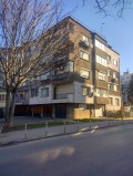Продава 3-СТАЕН, гр. София, Хаджи Димитър, снимка 3