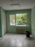 Продава 3-СТАЕН, гр. София, Хаджи Димитър, снимка 6