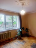 Продава 3-СТАЕН, гр. София, Хаджи Димитър, снимка 4