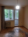 Продава 3-СТАЕН, гр. София, Хаджи Димитър, снимка 7