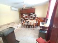 Продава КЪЩА, гр. Шумен, Болницата, снимка 2