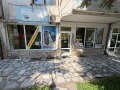 Продава МАГАЗИН, гр. Велинград, област Пазарджик, снимка 1