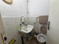Продава МАГАЗИН, гр. Велинград, област Пазарджик, снимка 8
