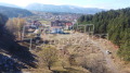 Продава ПАРЦЕЛ, гр. Самоков, област София област, снимка 2