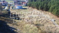 Продава ПАРЦЕЛ, гр. Самоков, област София област, снимка 5