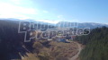 Продава ПАРЦЕЛ, гр. Самоков, област София област, снимка 6