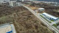 Продава ПАРЦЕЛ, гр. Плевен, Дружба 1, снимка 2