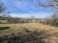 Продава ПАРЦЕЛ, с. Къпиново, област Велико Търново, снимка 2