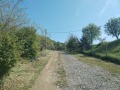 Продава ПАРЦЕЛ, с. Дълбоки, област Стара Загора, снимка 3