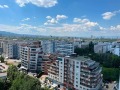 Продава 1-СТАЕН, град София, Студентски град • 115000 € / 224920.45 лв. • 99372575 12