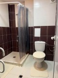 Продава 1-СТАЕН, град София, Студентски град • 115000 € / 224920.45 лв. • 99372575 10