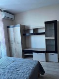 Продава 1-СТАЕН, град София, Студентски град • 115000 € / 224920.45 лв. • 99372575 4