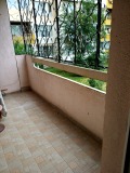 Продава  1-стаен град София , Люлин 9 , 46 кв.м | 60736822 - изображение [6]
