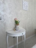 Продава  1-стаен град Велико Търново , Център , 40 кв.м | 92824328 - изображение [4]