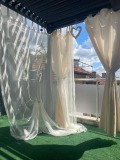 Продава  1-стаен град Велико Търново , Център , 40 кв.м | 92824328 - изображение [6]
