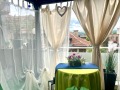 Продава  1-стаен град Велико Търново , Център , 40 кв.м | 92824328 - изображение [8]