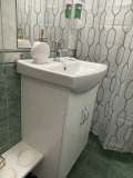 Продава  1-стаен град Велико Търново , Център , 40 кв.м | 92824328 - изображение [10]