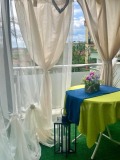 Продава  1-стаен град Велико Търново , Център , 40 кв.м | 92824328 - изображение [5]
