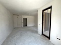 Продава  1-стаен област Благоевград , гр. Банско , 52 кв.м | 47991914 - изображение [6]