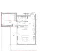 Продава 2-СТАЕН, град София, Малинова долина • 162533 € • 35945533 — Holmes.bg