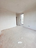 Продава 2-СТАЕН, град София, Малинова долина • 162533 € • 35945533 — Holmes.bg