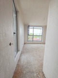 Продава 2-СТАЕН, град София, Малинова долина • 162533 € • 35945533 — Holmes.bg