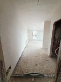 Продава 2-СТАЕН, град София, Малинова долина • 162533 € • 35945533 — Holmes.bg