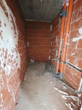 Продава 2-СТАЕН, град София, Малинова долина • 162533 € • 35945533 — Holmes.bg