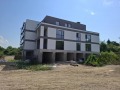 Продава 2-СТАЕН, град София, Малинова долина • 162533 € • 35945533 — Holmes.bg