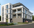 Продава 2-СТАЕН, град София, Малинова долина • 162533 € • 35945533 — Holmes.bg