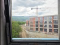 Продава 2-СТАЕН, град София, Малинова долина • 162533 € • 35945533 — Holmes.bg