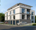 Продава 2-СТАЕН, град София, Малинова долина • 162533 € • 35945533 — Holmes.bg