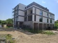 Продава 2-СТАЕН, град София, Малинова долина • 162533 € • 35945533 — Holmes.bg
