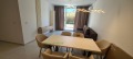 Продава 2-СТАЕН, област Бургас, гр. Созопол • 105900 € • 45226144 — Holmes.bg